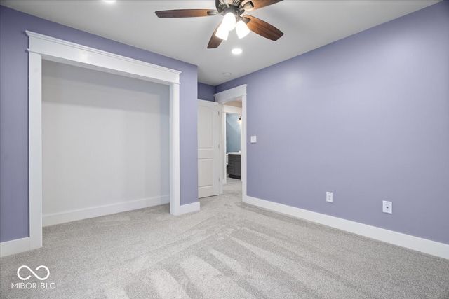 4229 Trace Wood Drive, Indianapolis, IN 46254