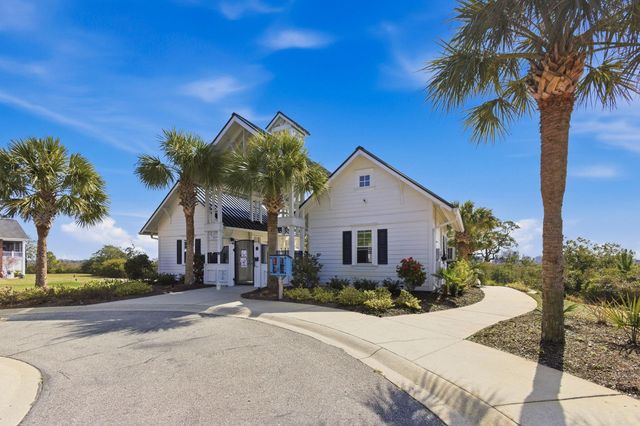 1603 James Island Ave., North Myrtle Beach, SC 29582