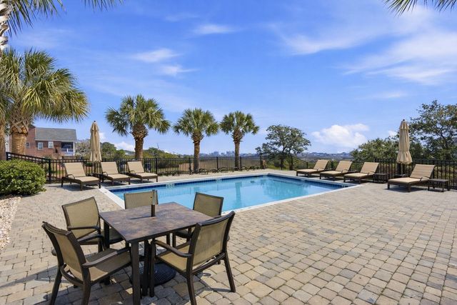 1603 James Island Ave., North Myrtle Beach, SC 29582