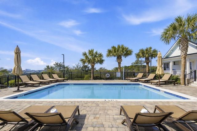 1603 James Island Ave., North Myrtle Beach, SC 29582