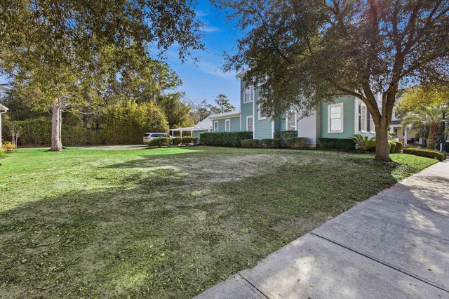 1603 James Island Ave., North Myrtle Beach, SC 29582