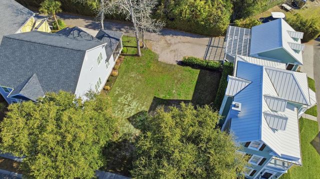 1603 James Island Ave., North Myrtle Beach, SC 29582