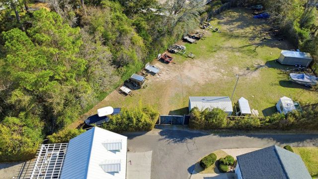 1603 James Island Ave., North Myrtle Beach, SC 29582