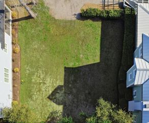 1603 James Island Ave., North Myrtle Beach, SC 29582