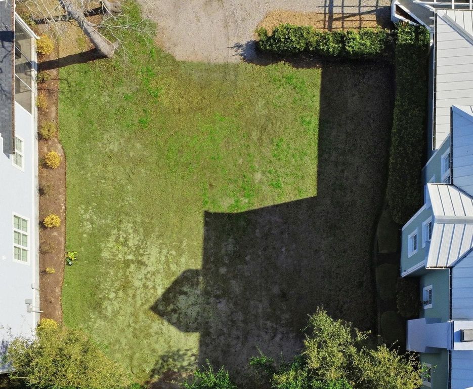 1603 James Island Ave., North Myrtle Beach, SC 29582