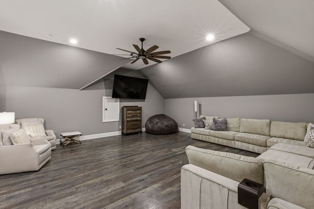 5455 Pebble Creek Drive, Celina, TX 75078