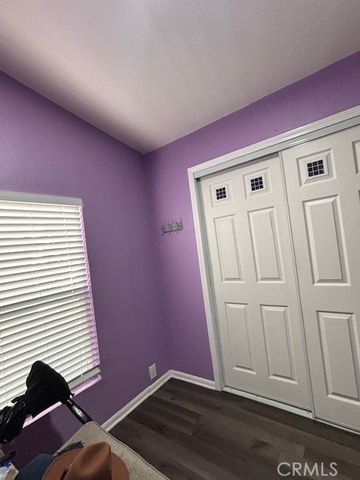 7560 Woodman 75, Van Nuys, CA 91405