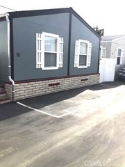 7560 Woodman 75, Van Nuys, CA 91405