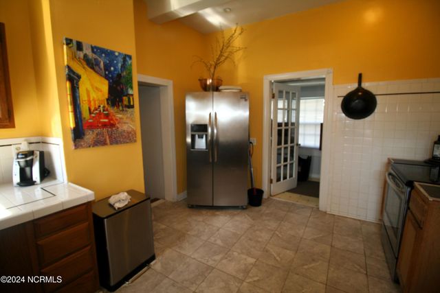 403 Washington Street, Plymouth, NC 27962