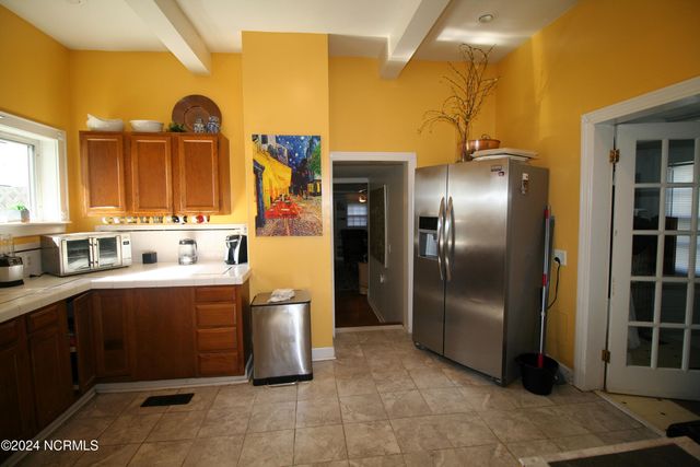 403 Washington Street, Plymouth, NC 27962