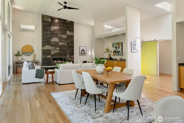 13123 Phelps Road NE, Bainbridge Island, WA 98110