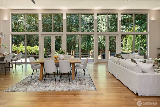 13123 Phelps Road NE, Bainbridge Island, WA 98110