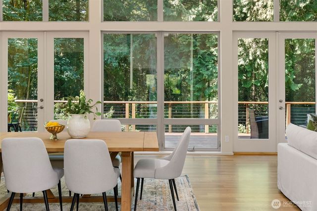 13123 Phelps Road NE, Bainbridge Island, WA 98110