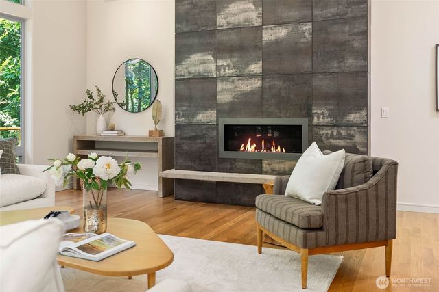 13123 Phelps Road NE, Bainbridge Island, WA 98110