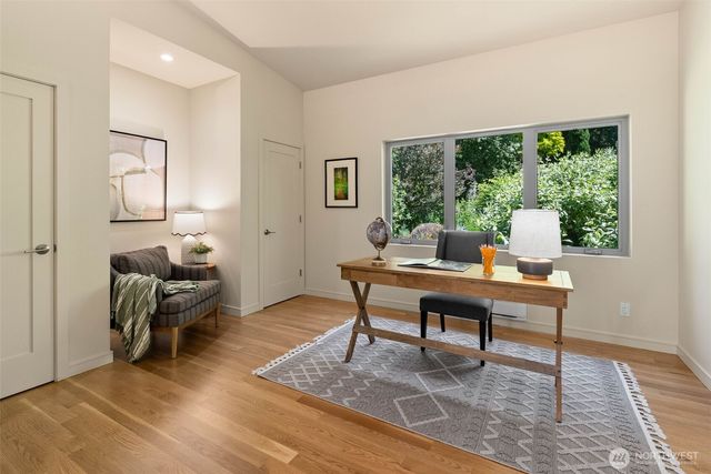 13123 Phelps Road NE, Bainbridge Island, WA 98110