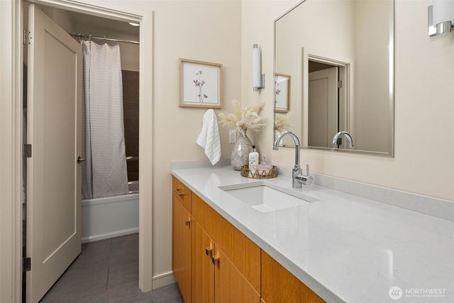 13123 Phelps Road NE, Bainbridge Island, WA 98110