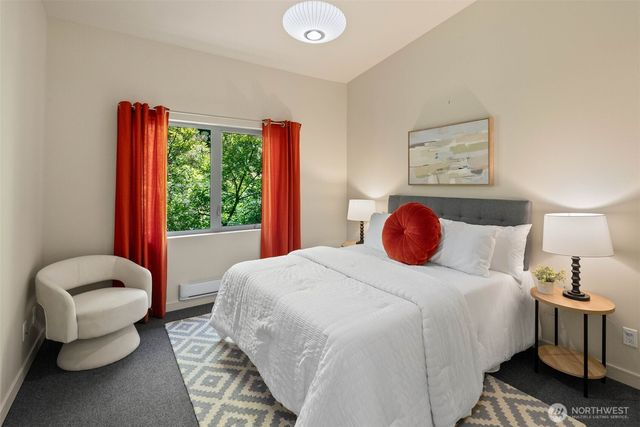 13123 Phelps Road NE, Bainbridge Island, WA 98110