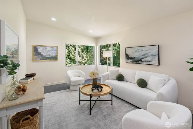 13123 Phelps Road NE, Bainbridge Island, WA 98110