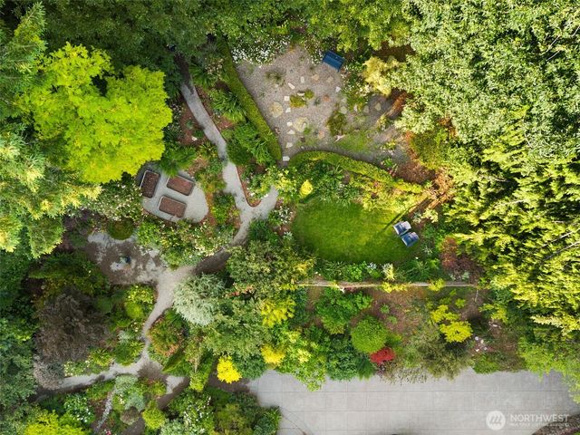 13123 Phelps Road NE, Bainbridge Island, WA 98110