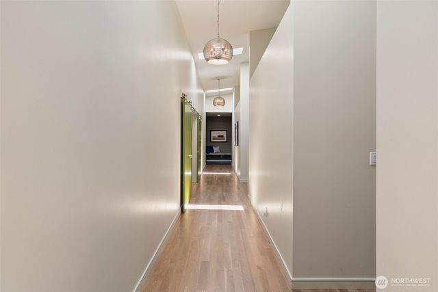 13123 Phelps Road NE, Bainbridge Island, WA 98110