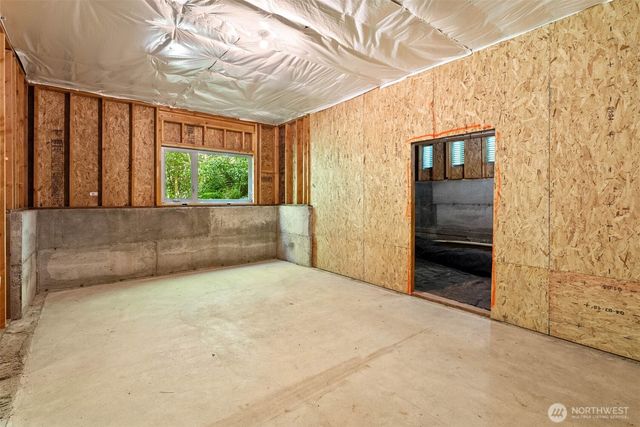 13123 Phelps Road NE, Bainbridge Island, WA 98110