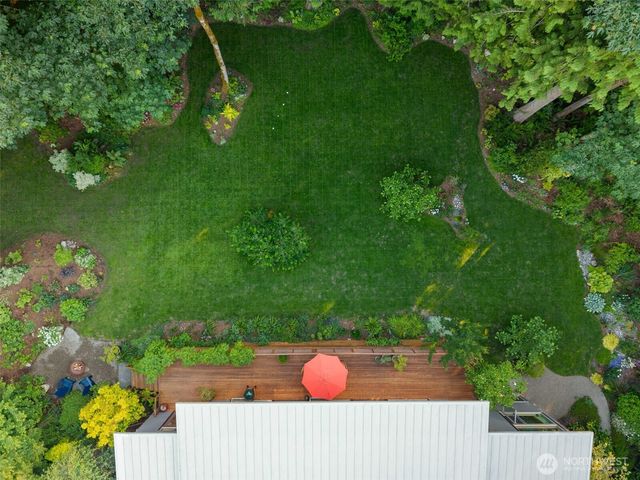 13123 Phelps Road NE, Bainbridge Island, WA 98110
