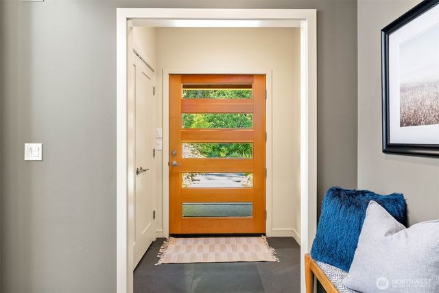 13123 Phelps Road NE, Bainbridge Island, WA 98110