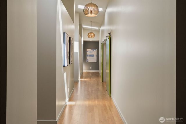 13123 Phelps Road NE, Bainbridge Island, WA 98110