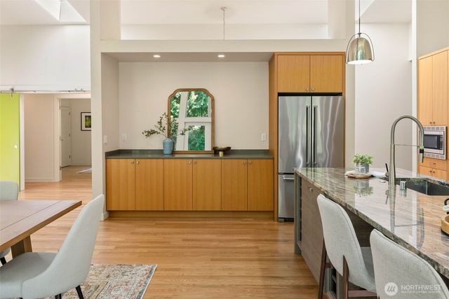 13123 Phelps Road NE, Bainbridge Island, WA 98110
