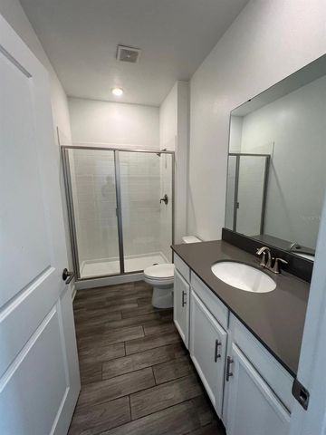 2817 CAMDEN WAY, Davenport, FL 33837