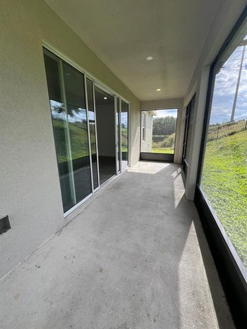 2817 CAMDEN WAY, Davenport, FL 33837