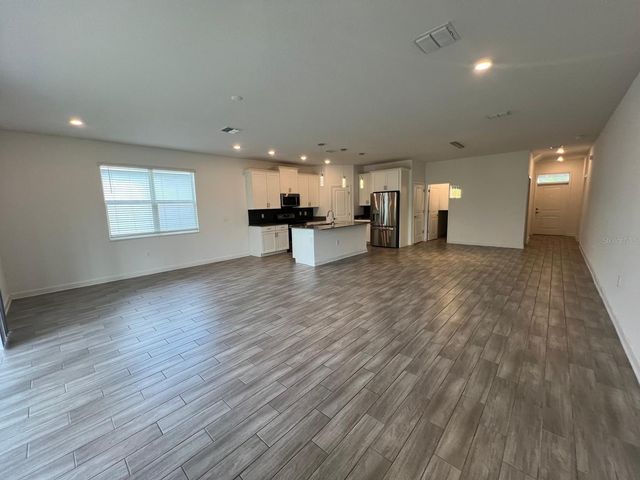 2817 CAMDEN WAY, Davenport, FL 33837