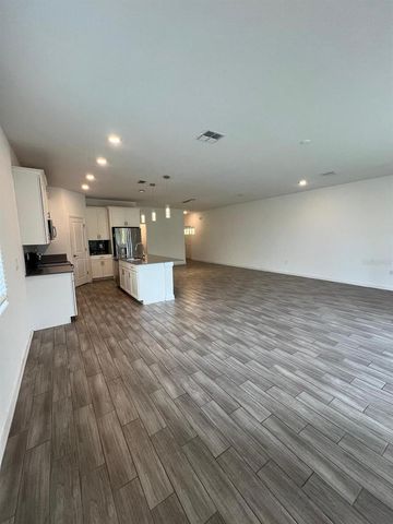 2817 CAMDEN WAY, Davenport, FL 33837