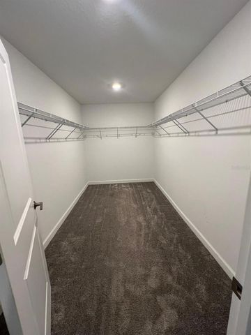 2817 CAMDEN WAY, Davenport, FL 33837