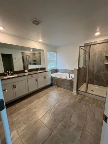 2817 CAMDEN WAY, Davenport, FL 33837