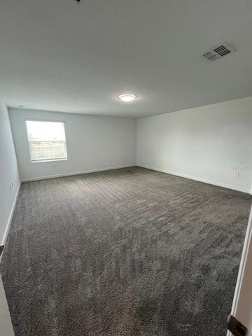 2817 CAMDEN WAY, Davenport, FL 33837