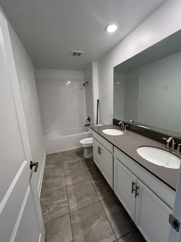 2817 CAMDEN WAY, Davenport, FL 33837