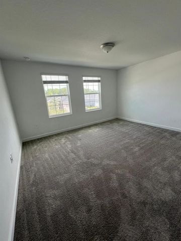 2817 CAMDEN WAY, Davenport, FL 33837