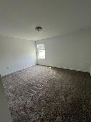 2817 CAMDEN WAY, Davenport, FL 33837