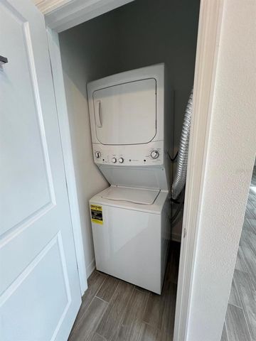 2817 CAMDEN WAY, Davenport, FL 33837