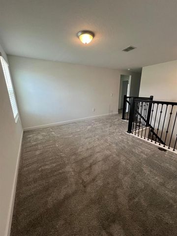 2817 CAMDEN WAY, Davenport, FL 33837