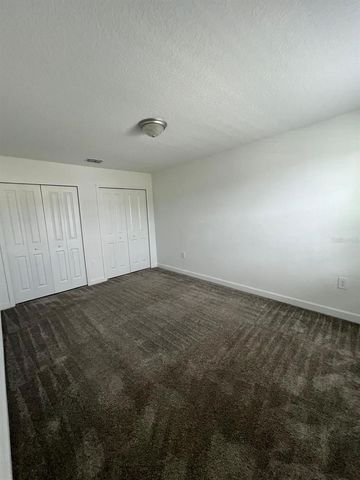 2817 CAMDEN WAY, Davenport, FL 33837