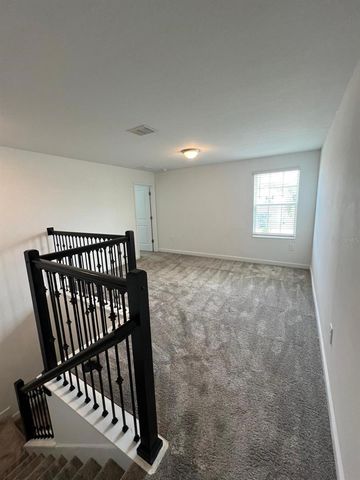 2817 CAMDEN WAY, Davenport, FL 33837