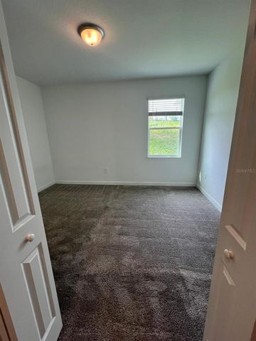 2817 CAMDEN WAY, Davenport, FL 33837