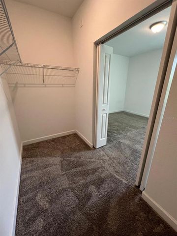 2817 CAMDEN WAY, Davenport, FL 33837