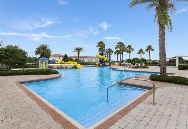 2817 CAMDEN WAY, Davenport, FL 33837