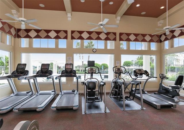 2817 CAMDEN WAY, Davenport, FL 33837