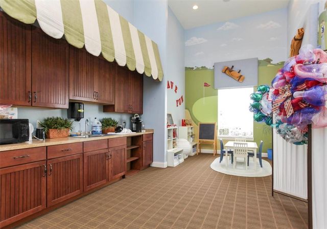 2817 CAMDEN WAY, Davenport, FL 33837