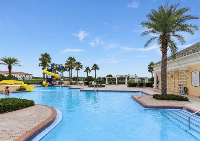 2817 CAMDEN WAY, Davenport, FL 33837