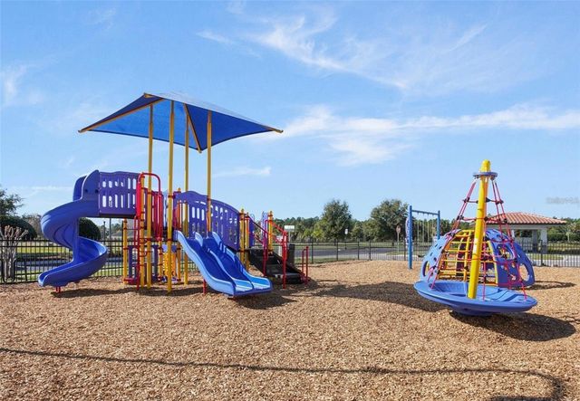 2817 CAMDEN WAY, Davenport, FL 33837